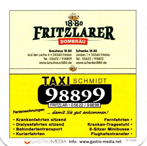fritzlar hr-he 1880 fritzlarer 14b (quad185-schmidt-h11339)